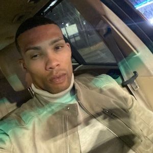 Meet your Posher, Jonie